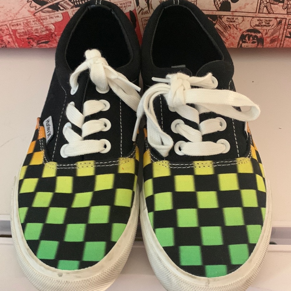 Hurley size 4 used
